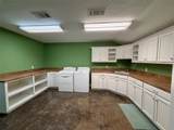 2313 3rd Street - Photo 9