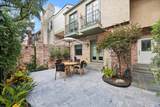 4710 Post Oak Timber Drive - Photo 4
