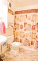 2310 Kings Court Street - Photo 17