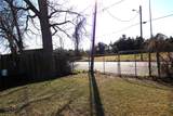 2310 Kings Court Street - Photo 21