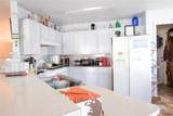 2310 Kings Court Street - Photo 5