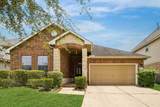 26111 Silver Timbers Lane - Photo 1
