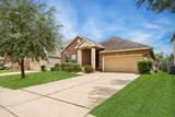 26111 Silver Timbers Lane - Photo 2