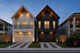 112 27th Street - Photo 1