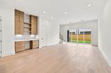 112 27th Street - Photo 11