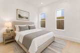 112 27th Street - Photo 12