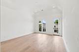112 27th Street - Photo 16