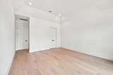 112 27th Street - Photo 17