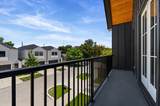 112 27th Street - Photo 18