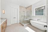 112 27th Street - Photo 21