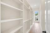 112 27th Street - Photo 23