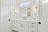 112 27th Street - Photo 26