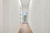 112 27th Street - Photo 34