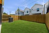 112 27th Street - Photo 36