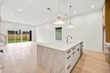 112 27th Street - Photo 8