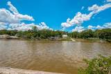 68 Cypress Bend - Photo 21