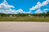 68 Cypress Bend - Photo 25