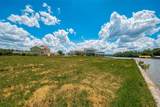 68 Cypress Bend - Photo 31