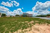 68 Cypress Bend - Photo 35