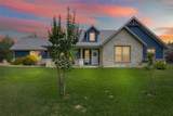 1018 Woodglen Way - Photo 1