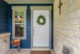 1018 Woodglen Way - Photo 2