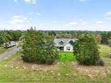 1018 Woodglen Way - Photo 22