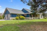 1018 Woodglen Way - Photo 24