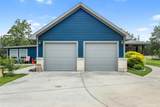 1018 Woodglen Way - Photo 25
