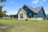 1018 Woodglen Way - Photo 26
