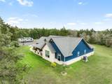 1018 Woodglen Way - Photo 28