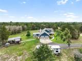 1018 Woodglen Way - Photo 29