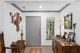 1018 Woodglen Way - Photo 3