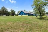 1018 Woodglen Way - Photo 30