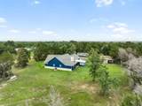 1018 Woodglen Way - Photo 31