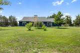 1018 Woodglen Way - Photo 32