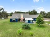 1018 Woodglen Way - Photo 33