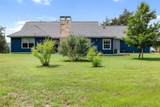 1018 Woodglen Way - Photo 34