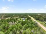 1018 Woodglen Way - Photo 37
