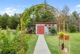 1018 Woodglen Way - Photo 40