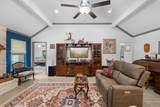 1018 Woodglen Way - Photo 5