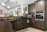 1018 Woodglen Way - Photo 7