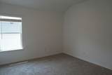 821 Stoney Point Lane - Photo 18