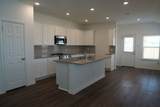 821 Stoney Point Lane - Photo 4