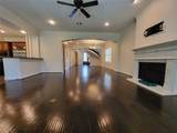 8811 Van Allen Drive - Photo 10
