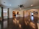 8811 Van Allen Drive - Photo 11