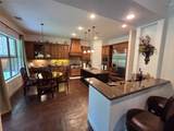8811 Van Allen Drive - Photo 12