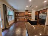 8811 Van Allen Drive - Photo 13