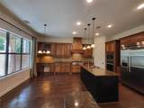 8811 Van Allen Drive - Photo 14