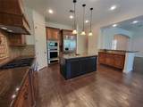 8811 Van Allen Drive - Photo 15