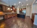 8811 Van Allen Drive - Photo 16